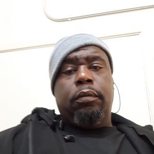 Meet your Posher, Leroy